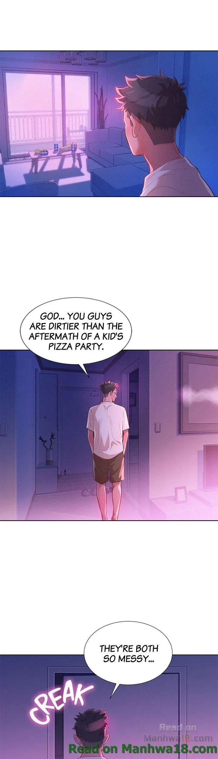Chapter 10 — Page 36