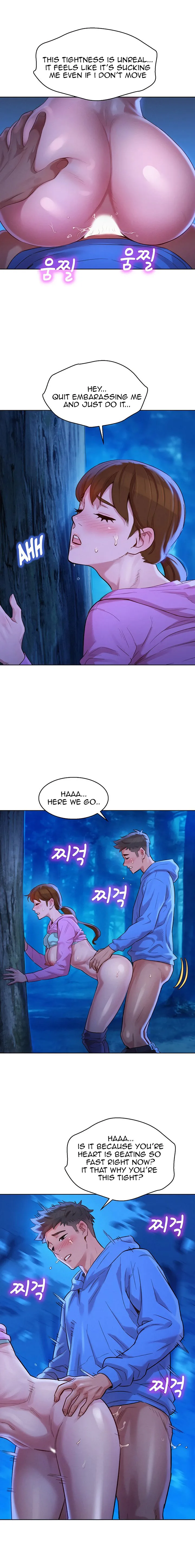 Chapter 100 — Page 6
