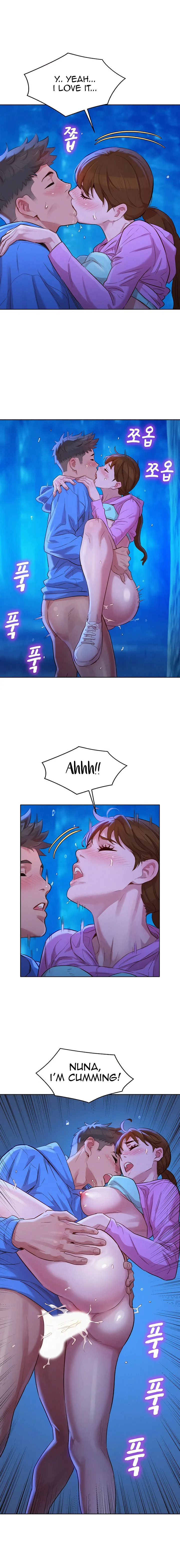 Chapter 100 — Page 14