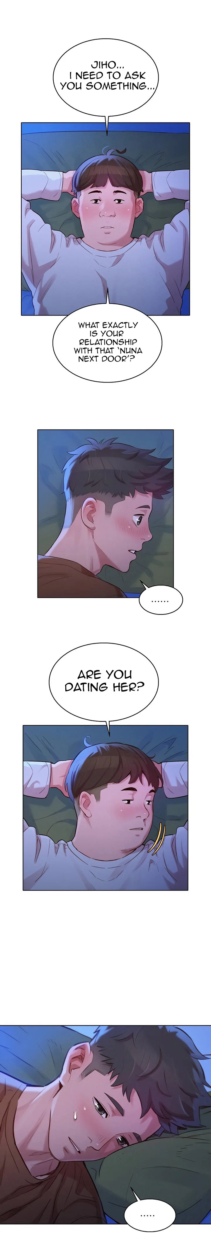 Chapter 100 — Page 17