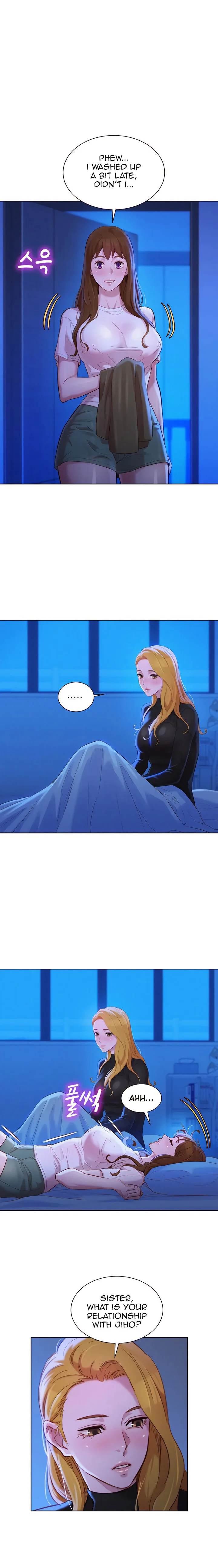 Chapter 100 — Page 18