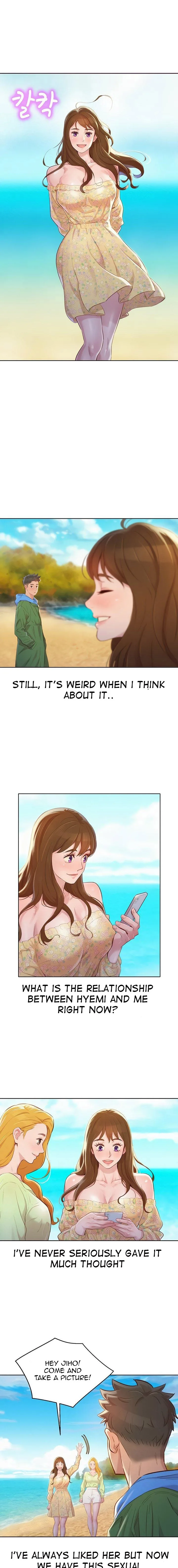 Chapter 101 — Page 4
