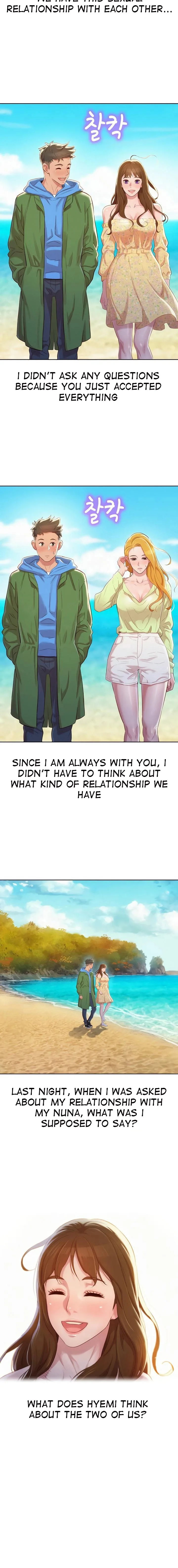 Chapter 101 — Page 5