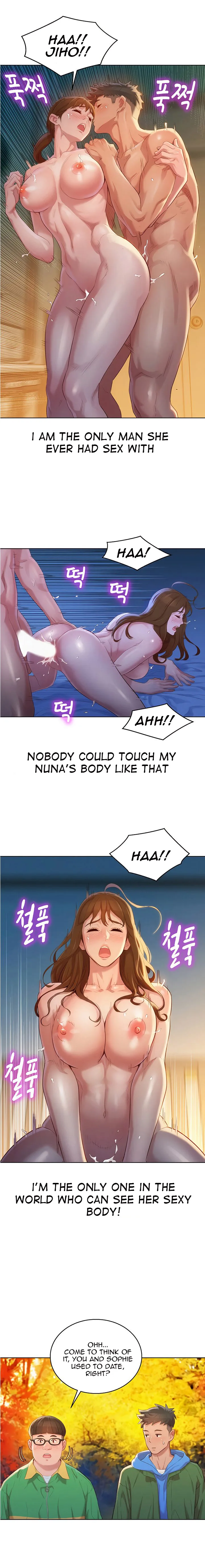 Chapter 101 — Page 7