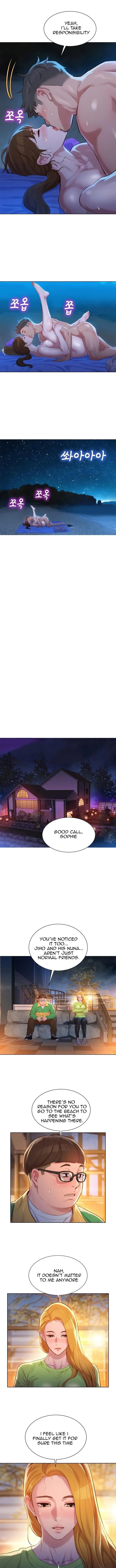 Chapter 106 — Page 5