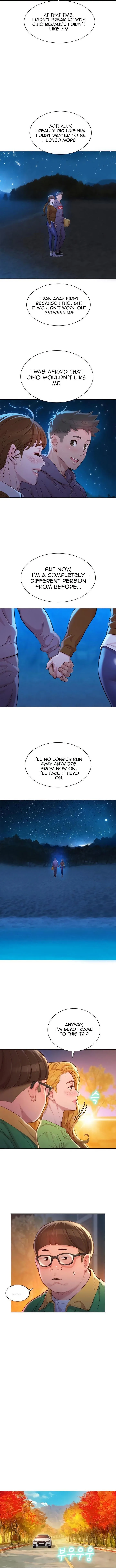 Chapter 106 — Page 6