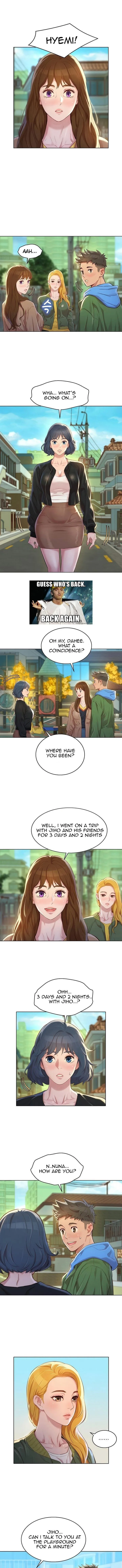Chapter 106 — Page 8
