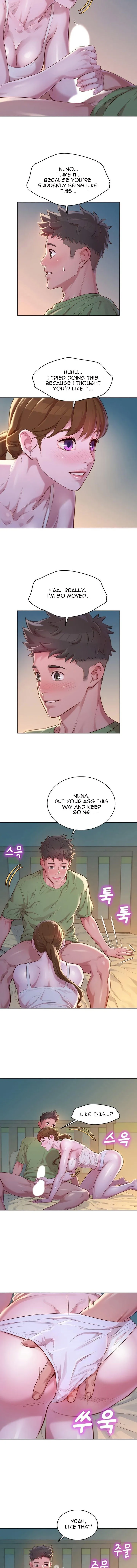Chapter 107 — Page 8