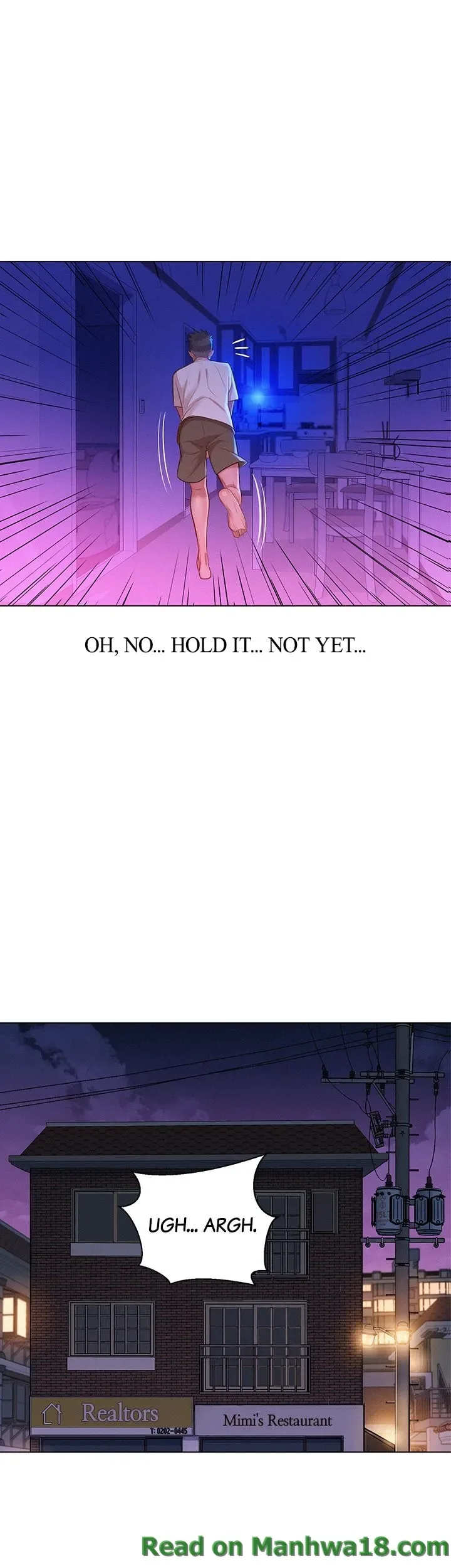 Chapter 11 — Page 12