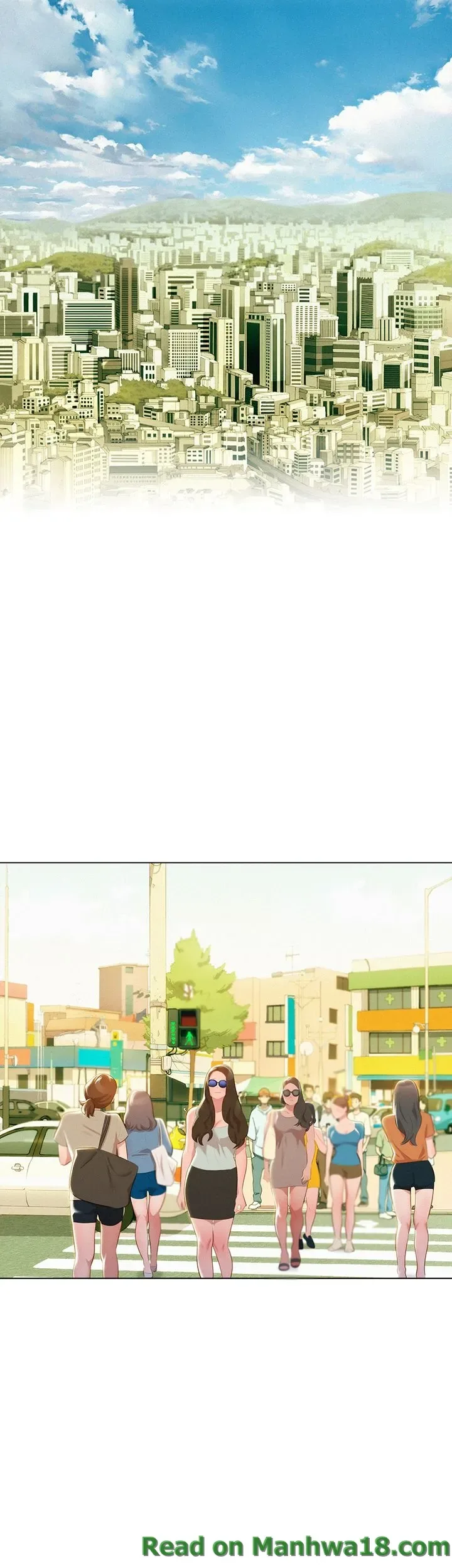 Chapter 11 — Page 16
