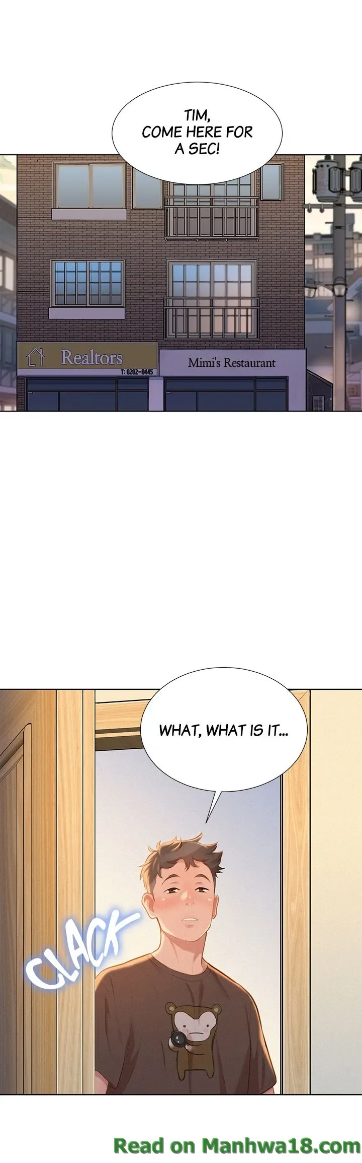Chapter 11 — Page 17