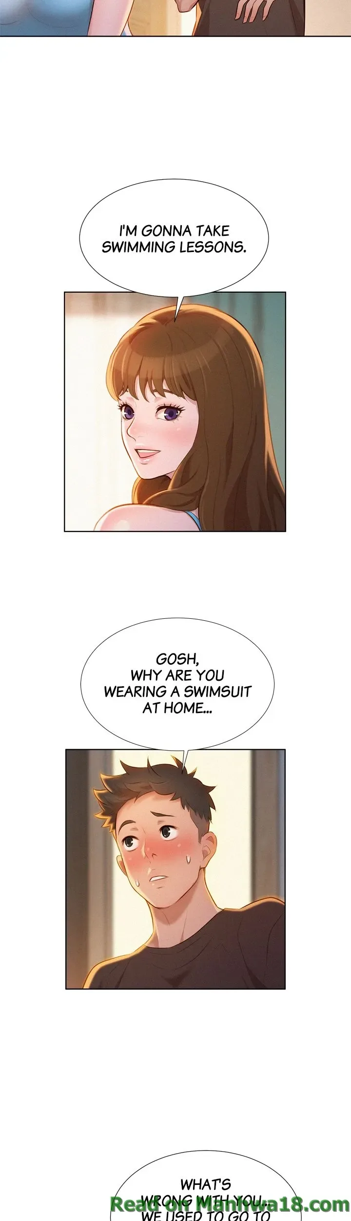 Chapter 11 — Page 19