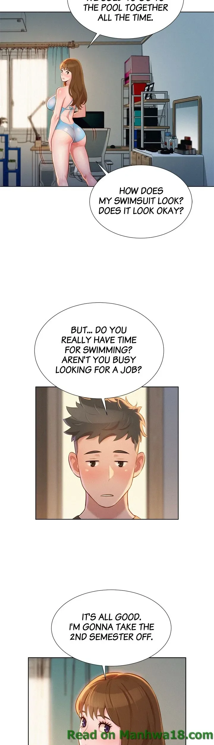 Chapter 11 — Page 20
