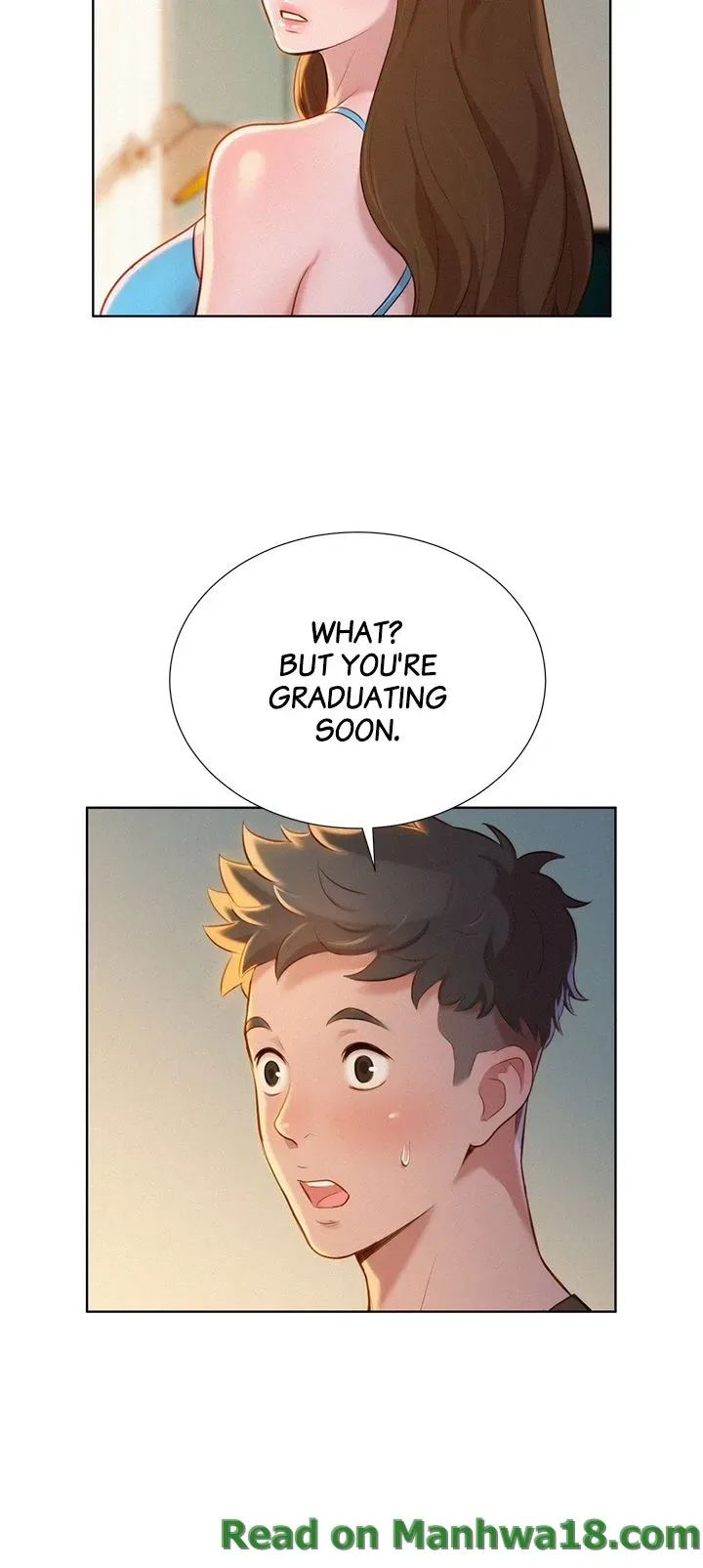 Chapter 11 — Page 21