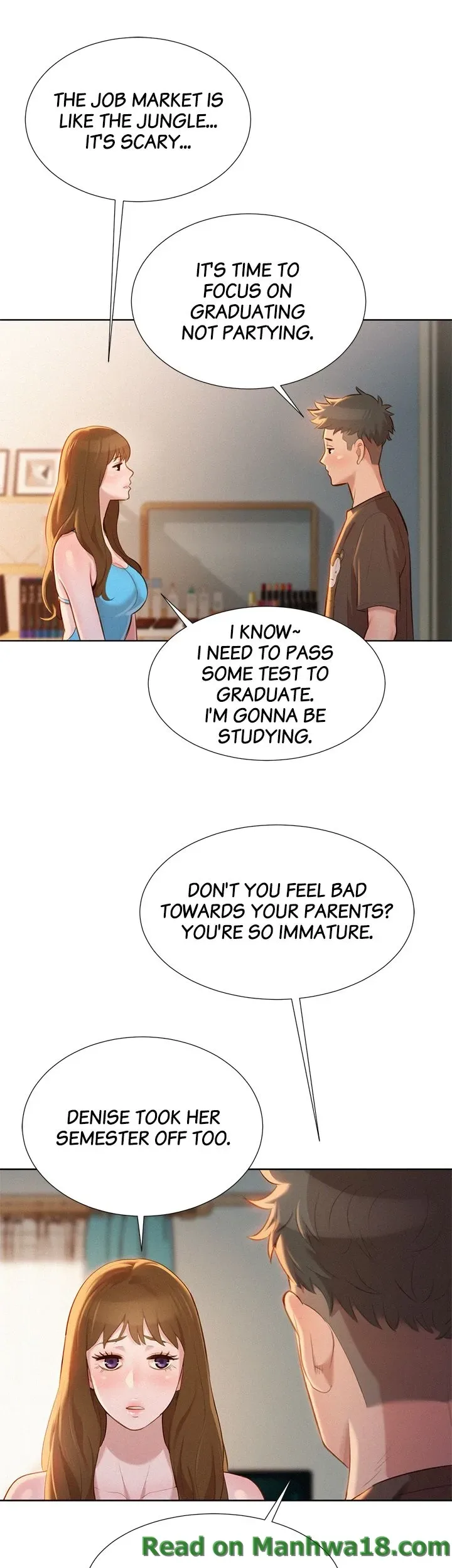 Chapter 11 — Page 22