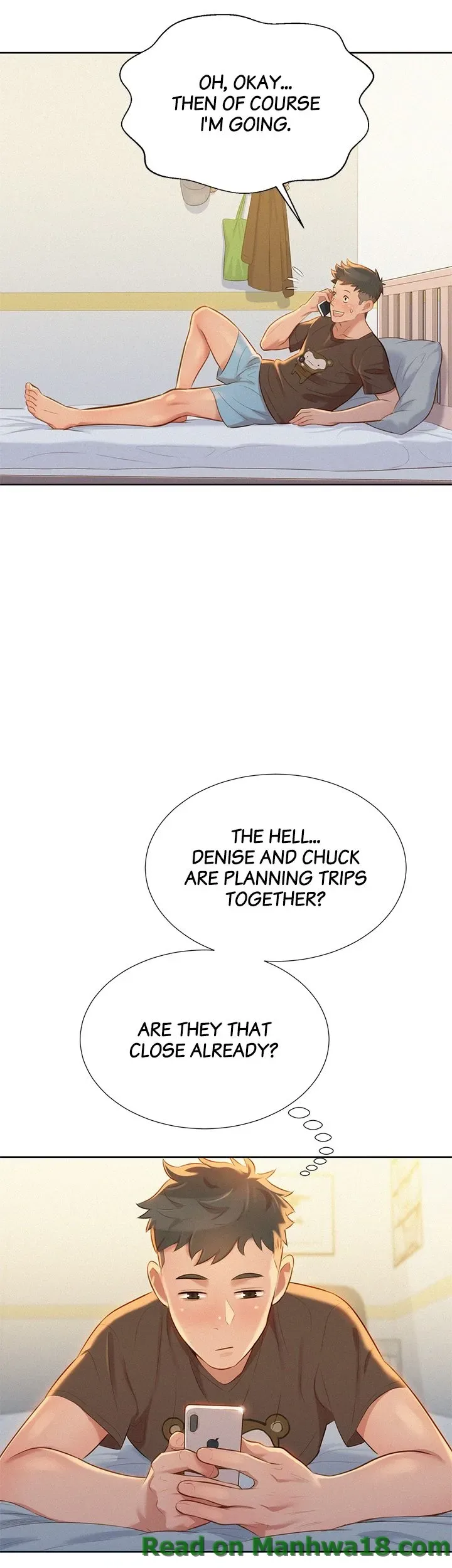 Chapter 11 — Page 24