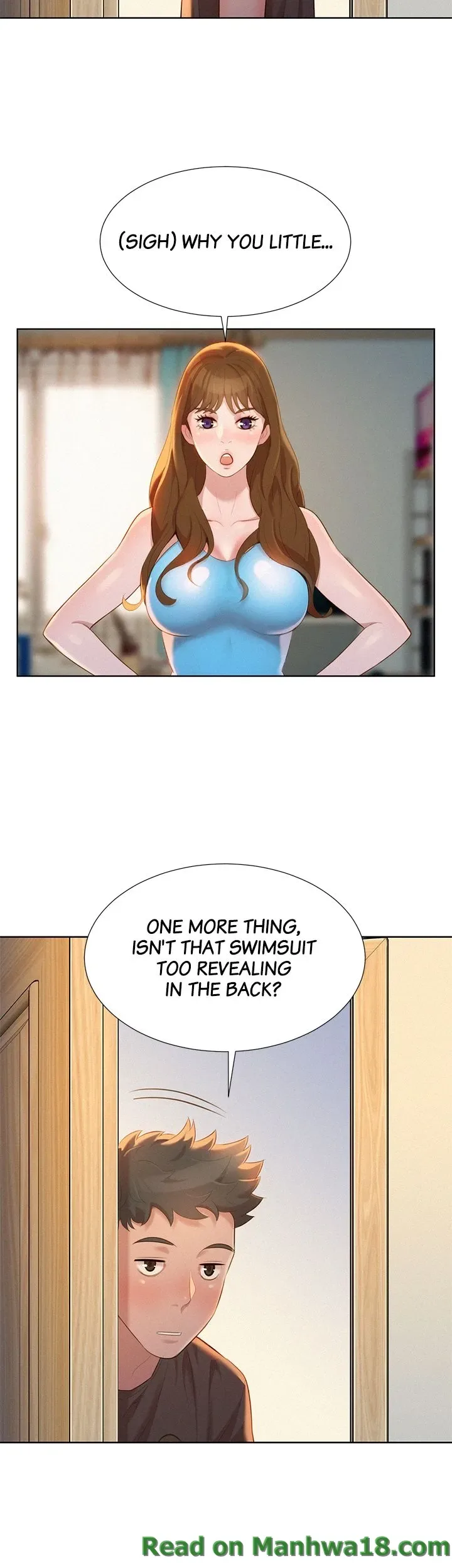Chapter 11 — Page 25
