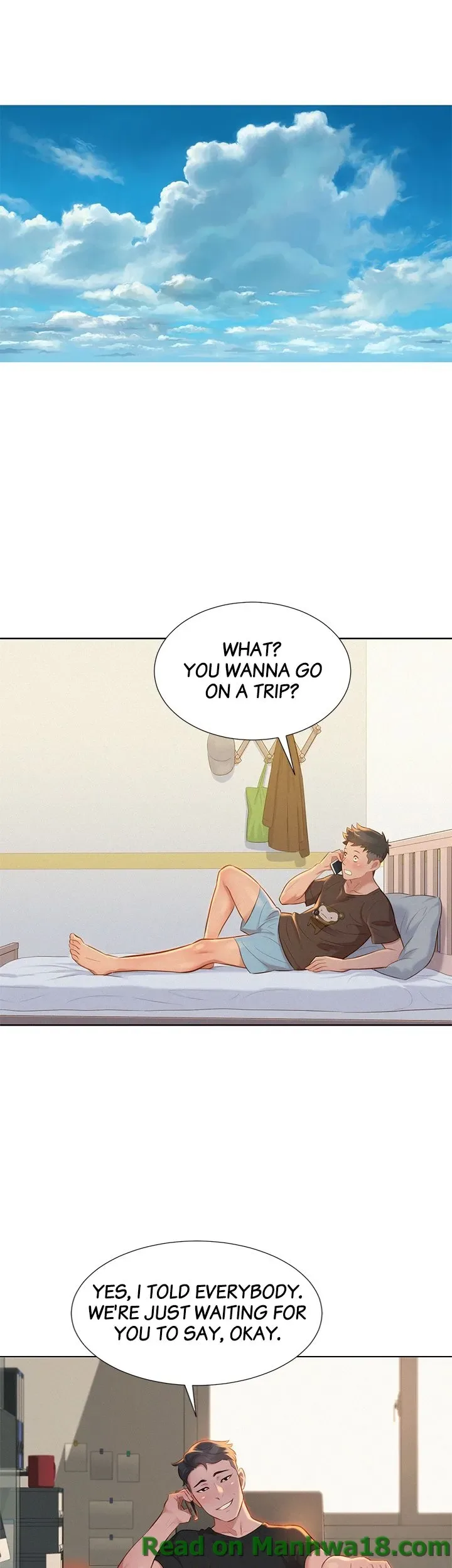Chapter 11 — Page 28