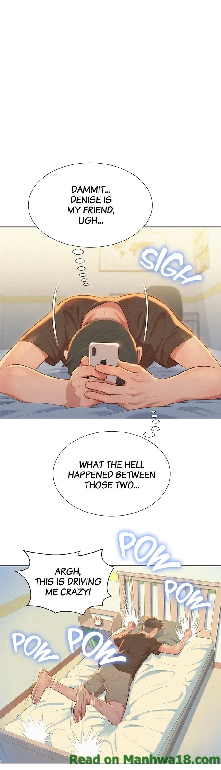 Chapter 11 — Page 29
