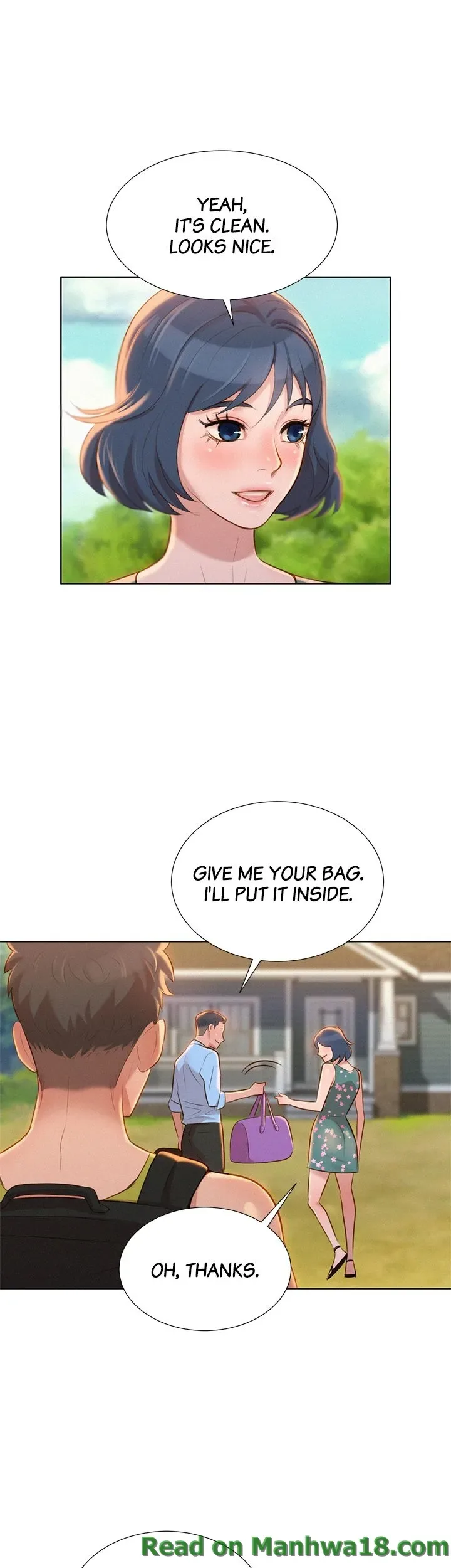 Chapter 11 — Page 34