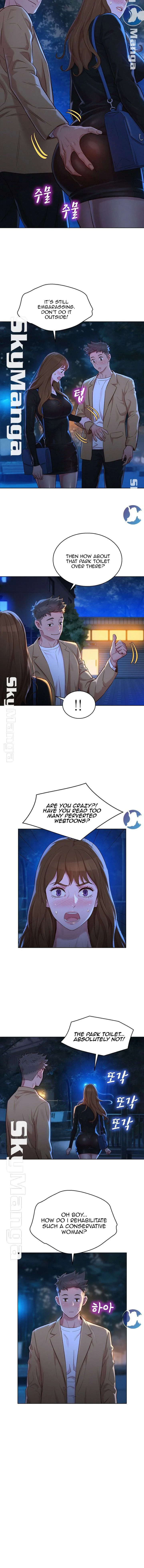 Chapter 110 — Page 7