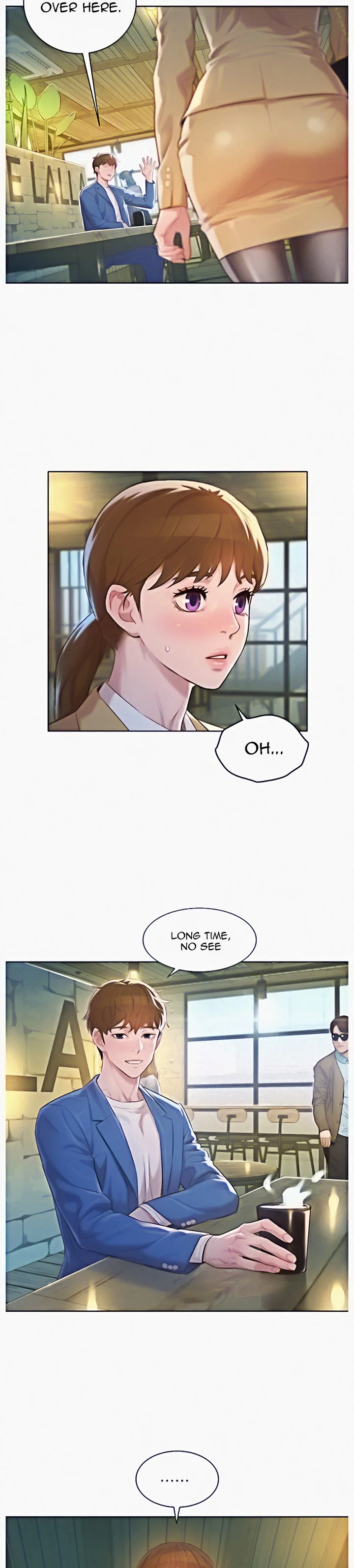 Chapter 112 — Page 9