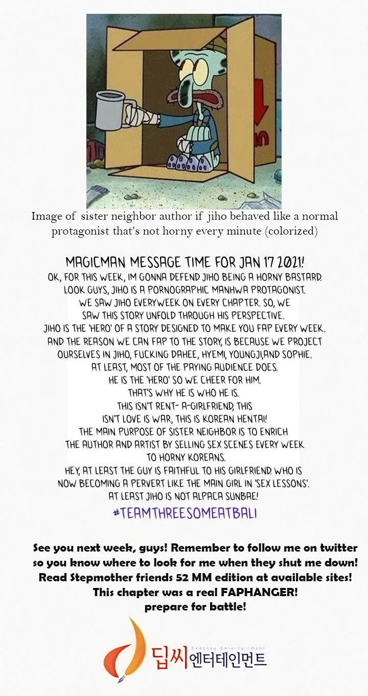 Chapter 117 — Page 5
