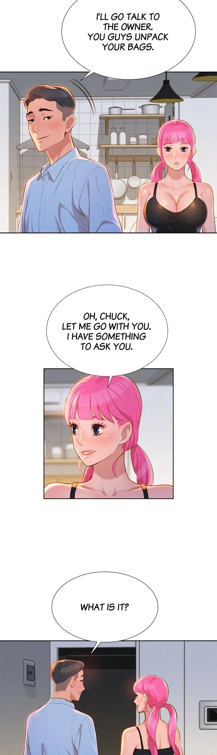 Chapter 12 — Page 6