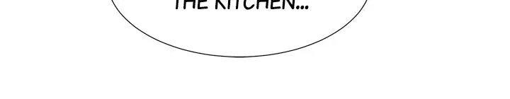 Chapter 12 — Page 8