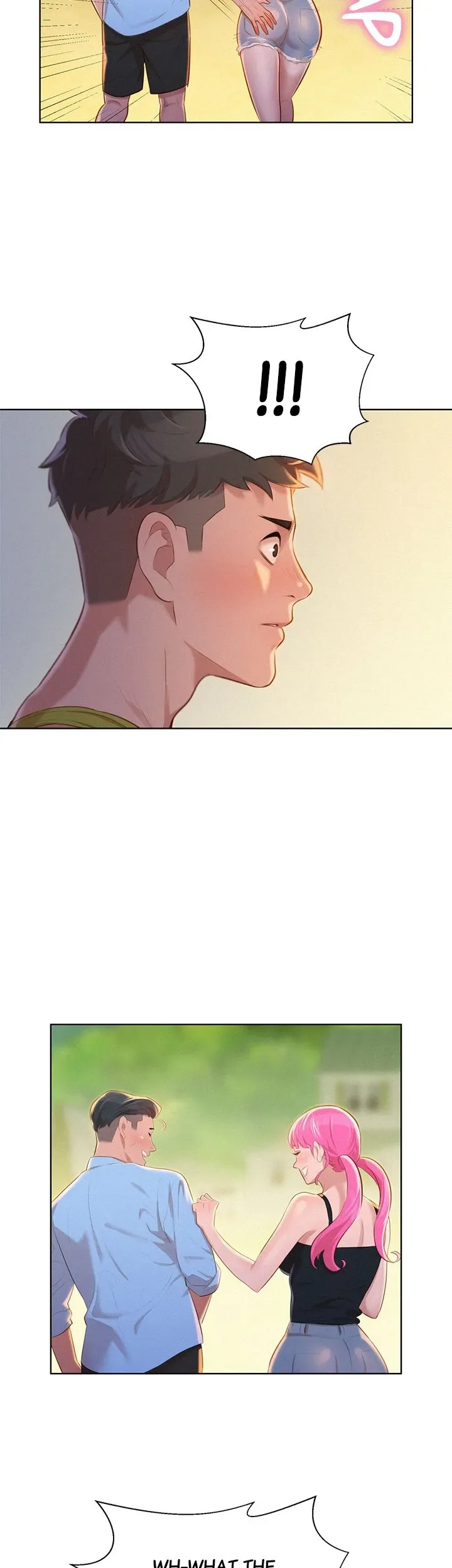 Chapter 12 — Page 11