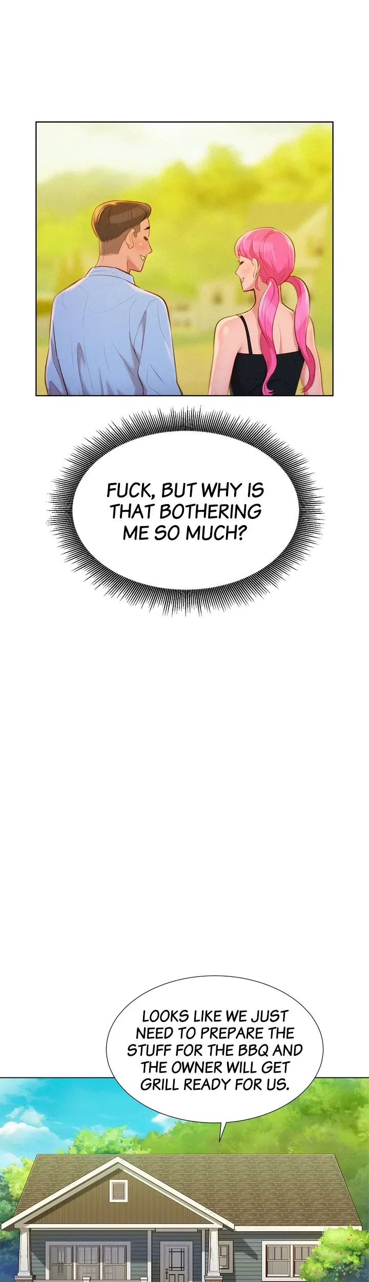 Chapter 12 — Page 13
