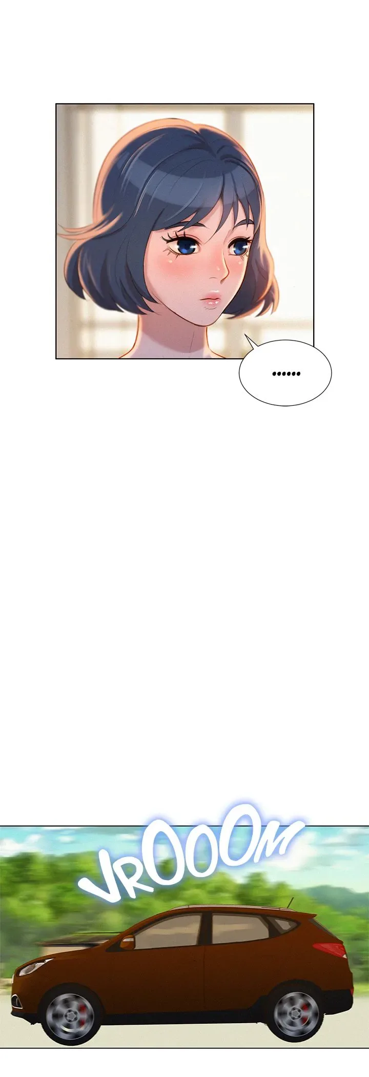 Chapter 12 — Page 16
