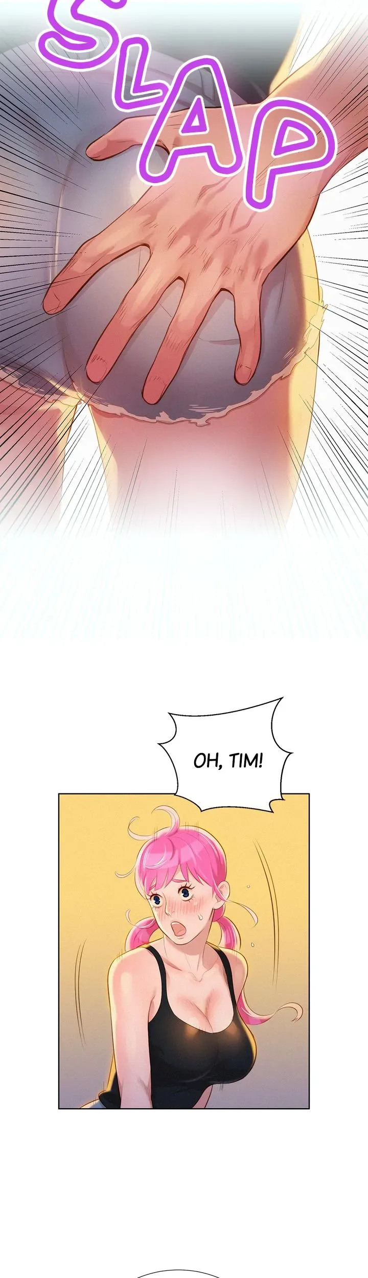 Chapter 12 — Page 23