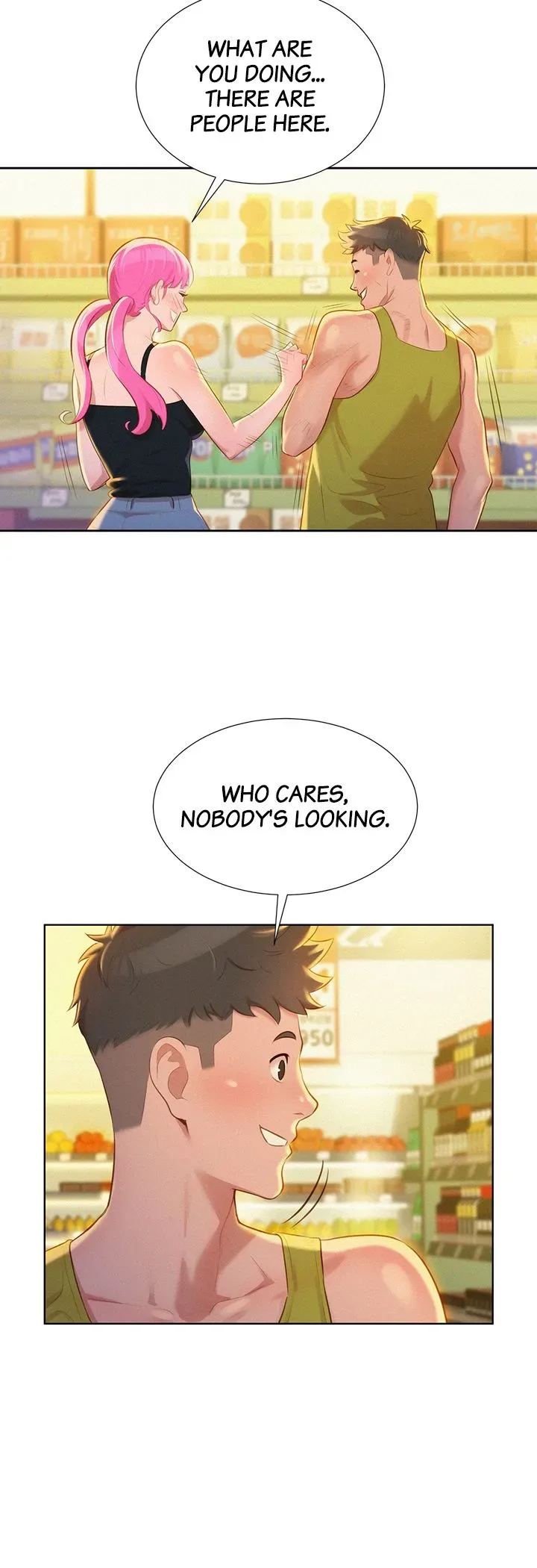 Chapter 12 — Page 24