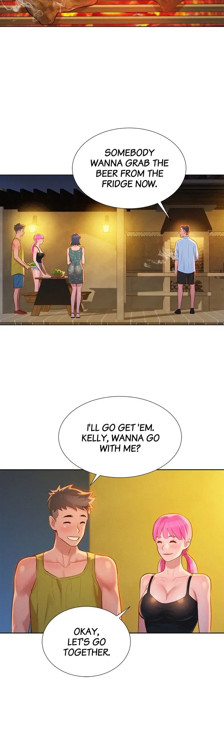 Chapter 12 — Page 30