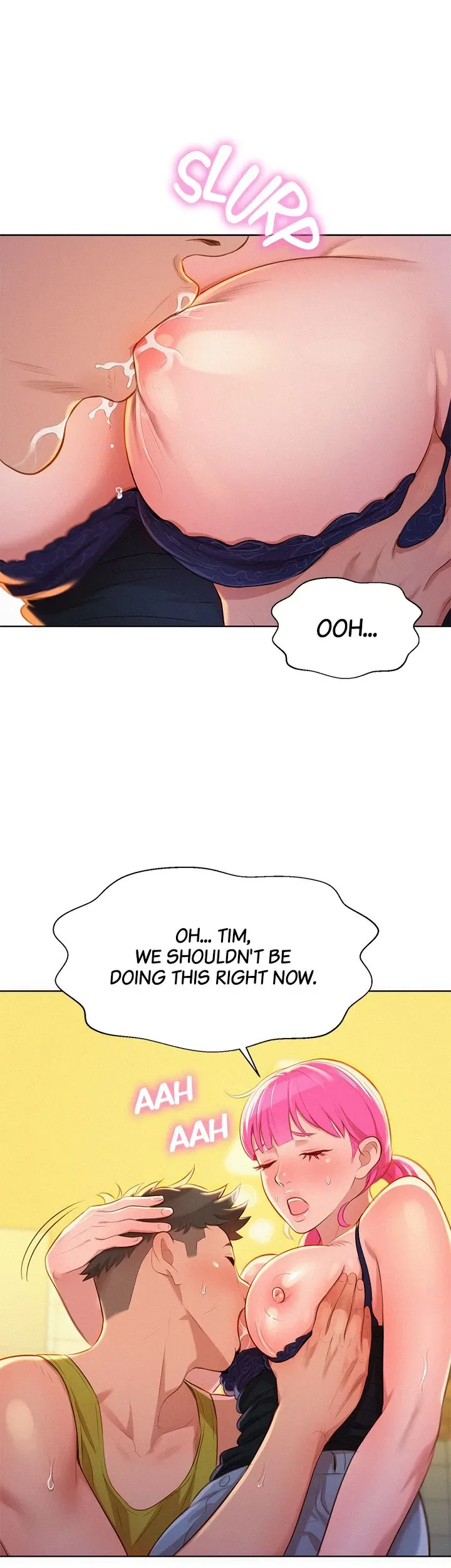Chapter 12 — Page 34
