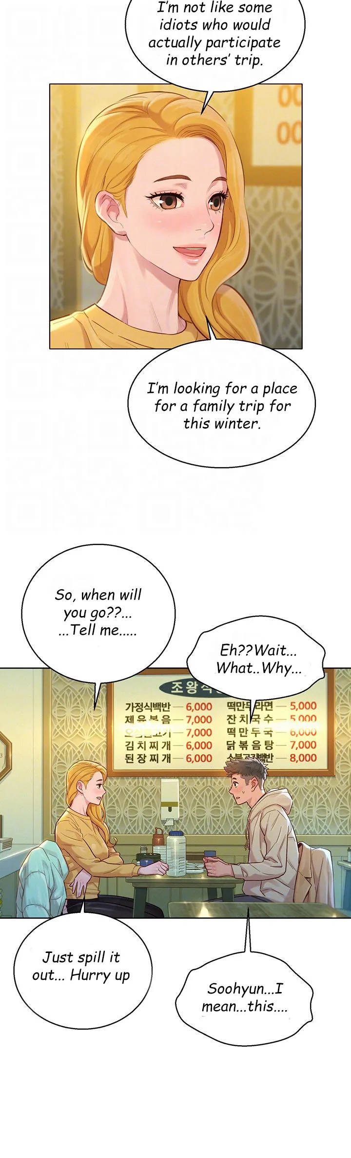 Chapter 120 — Page 8
