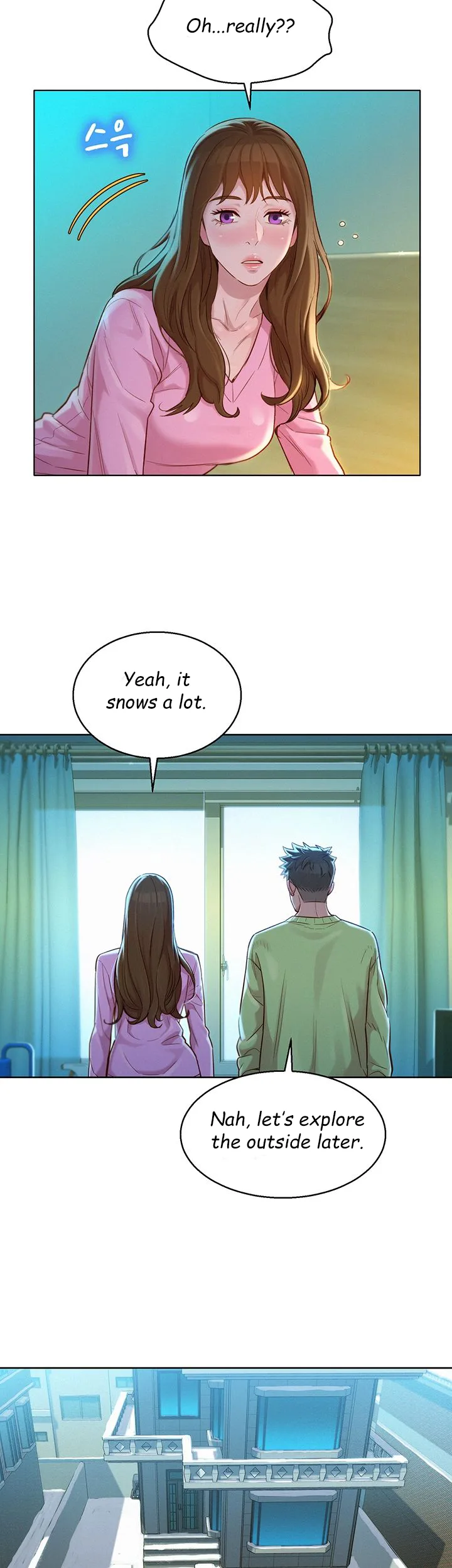 Chapter 120 — Page 15