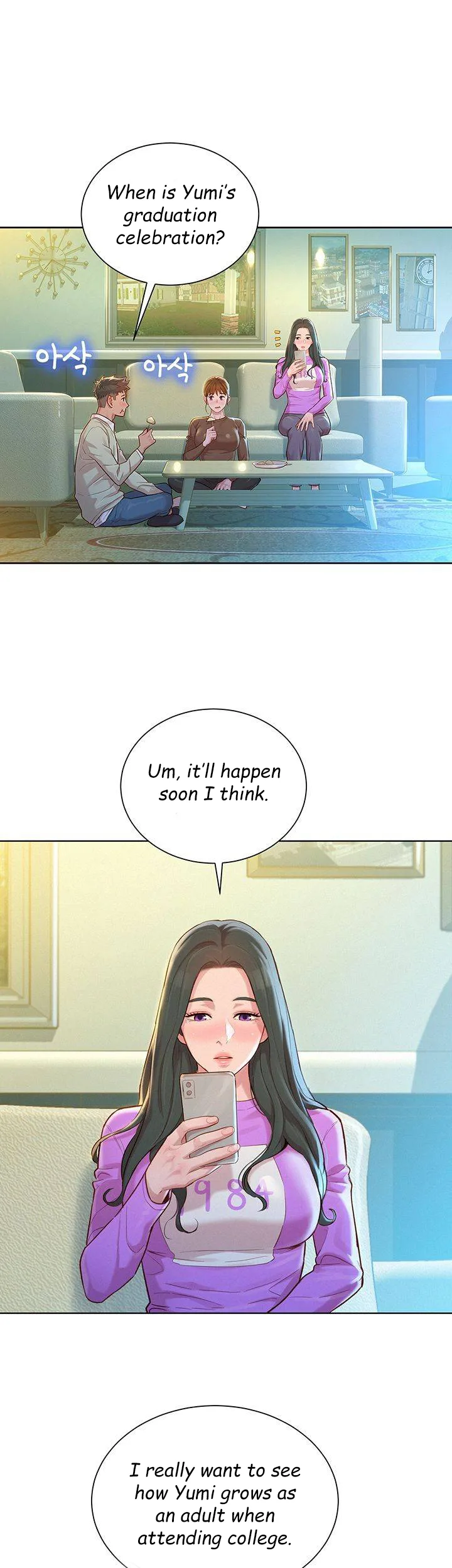 Chapter 120 — Page 26