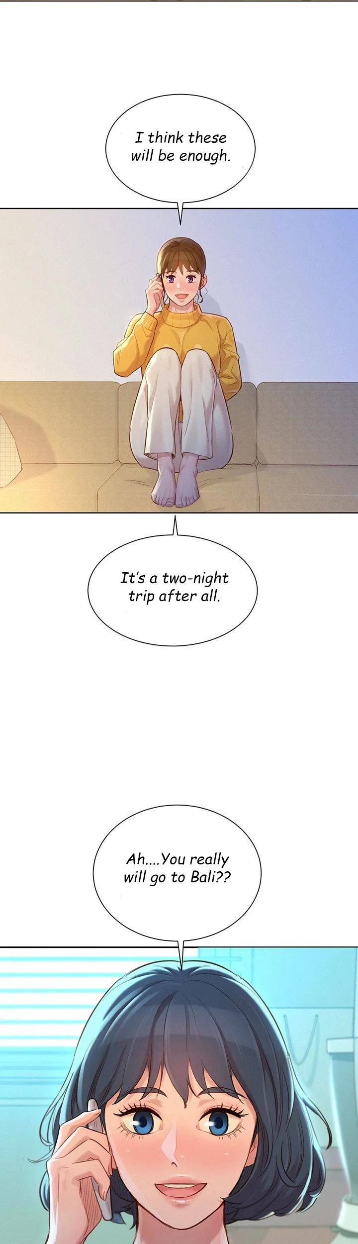 Chapter 120 — Page 36