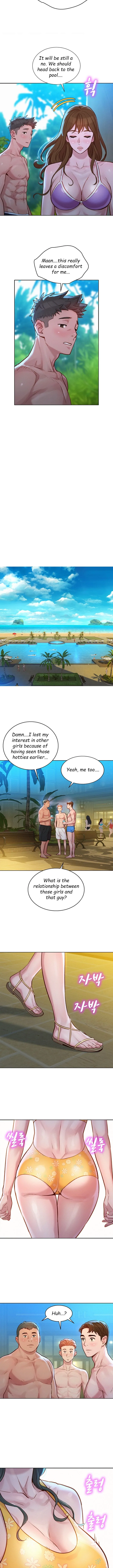 Chapter 125 — Page 4