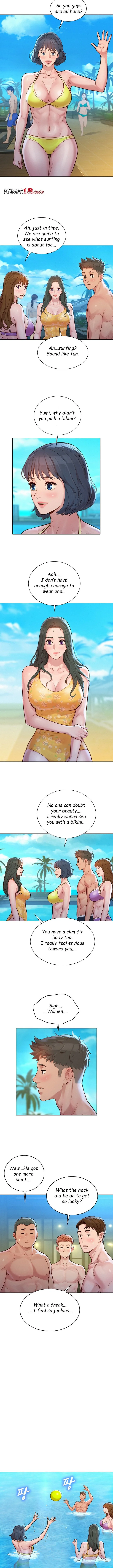 Chapter 125 — Page 6