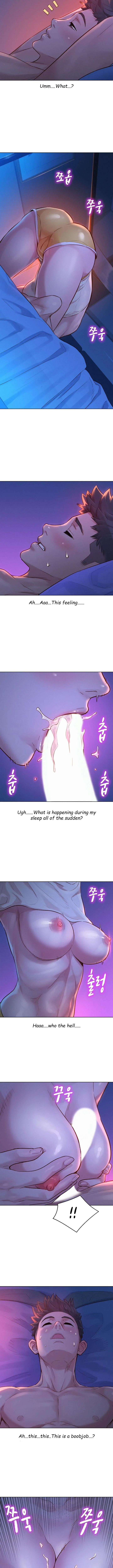 Chapter 125 — Page 9