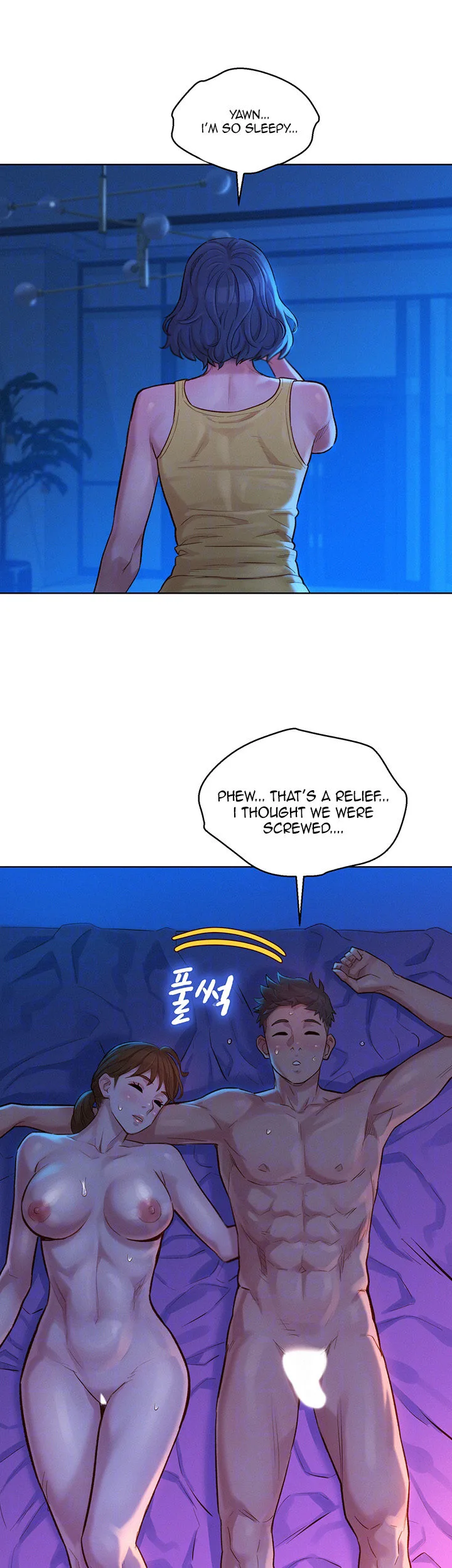 Chapter 127 — Page 5