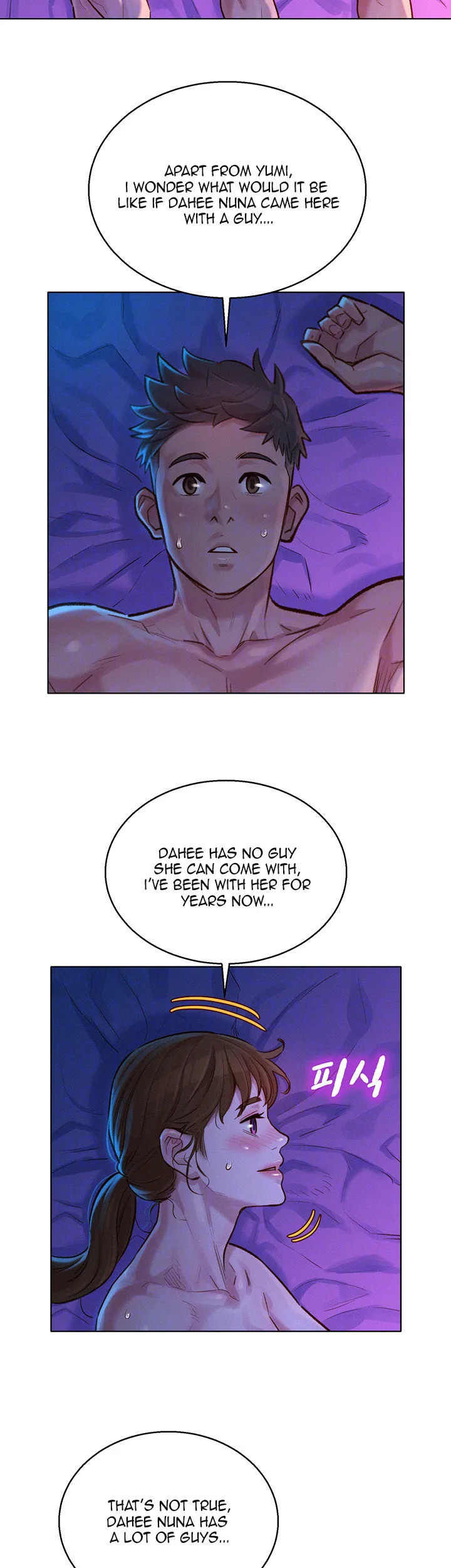 Chapter 127 — Page 6