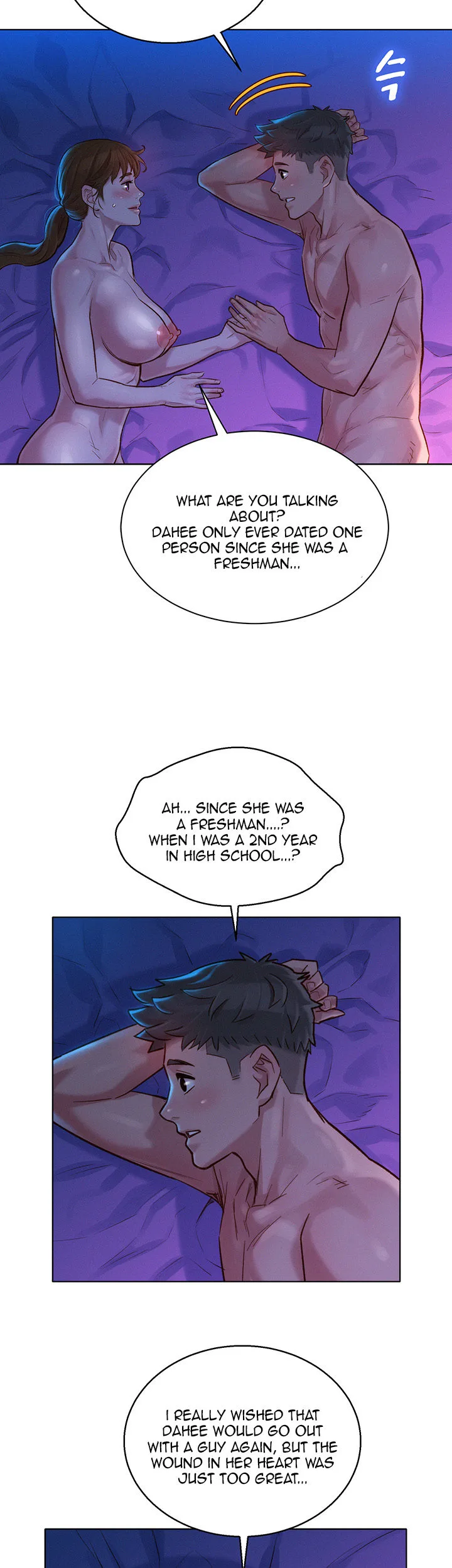 Chapter 127 — Page 7