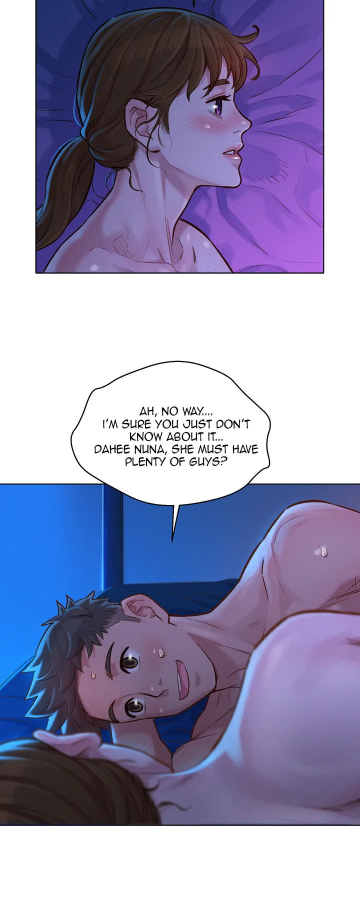 Chapter 127 — Page 8