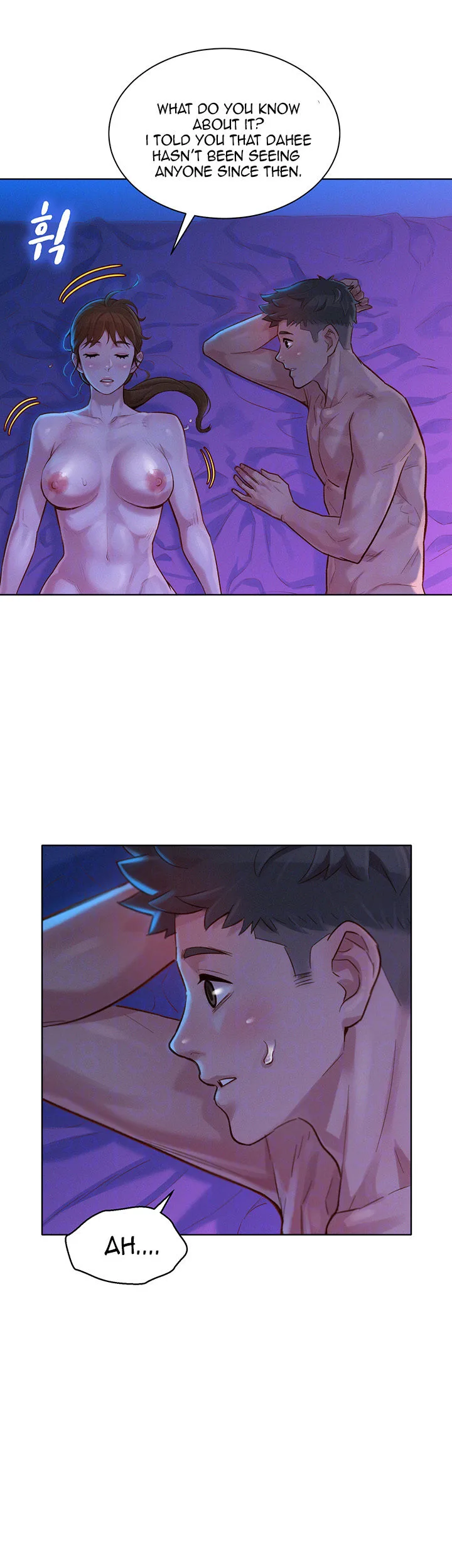 Chapter 127 — Page 9