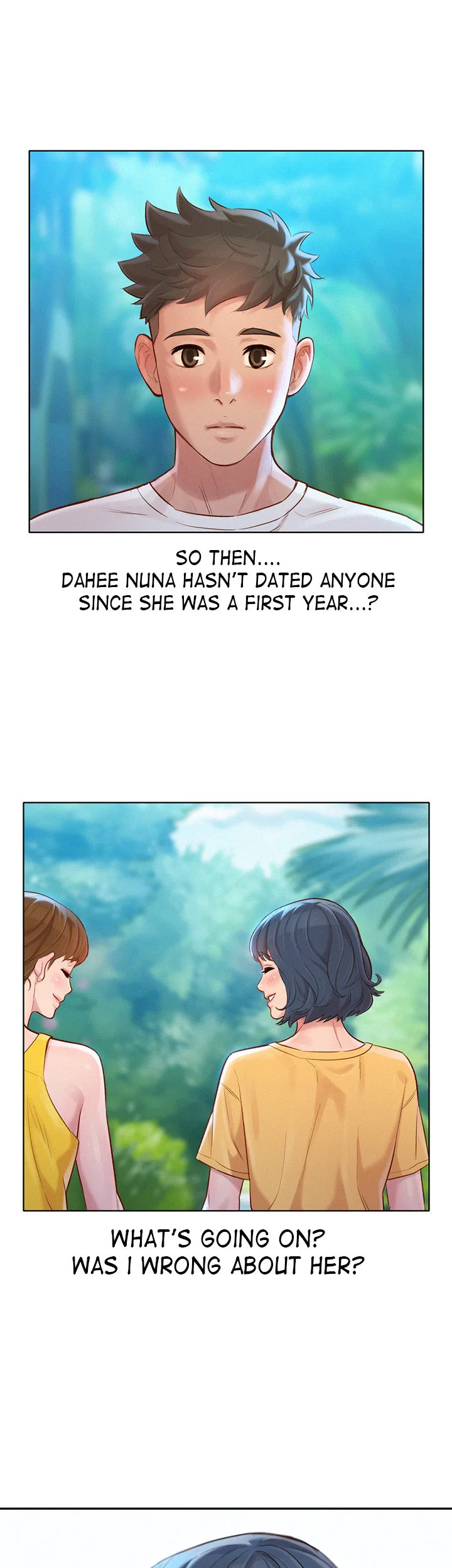 Chapter 127 — Page 13