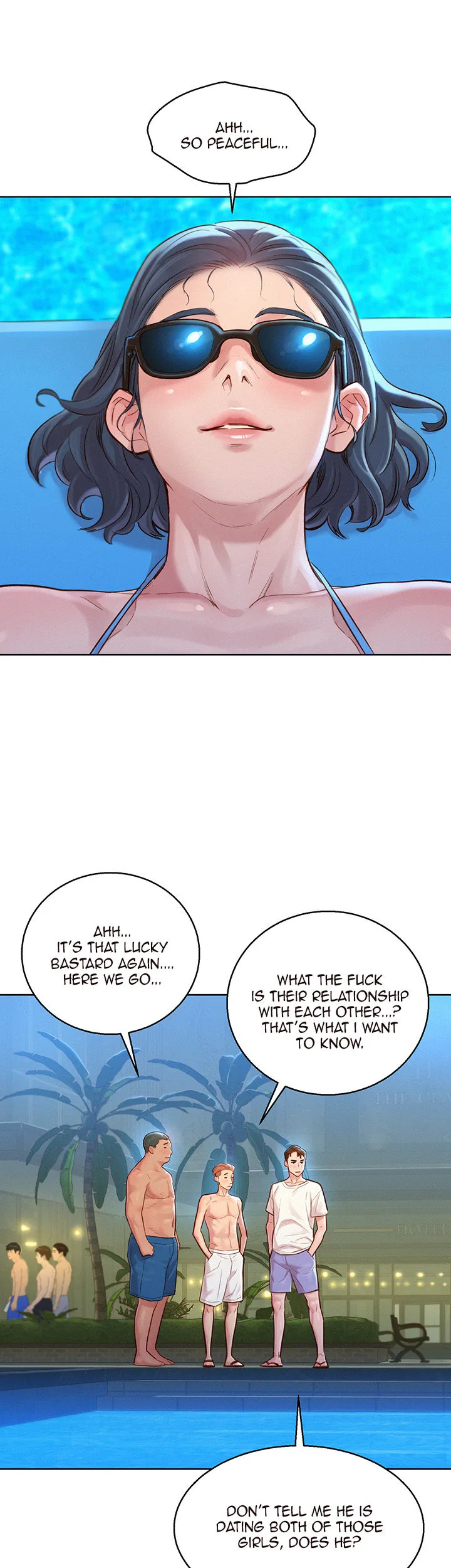 Chapter 127 — Page 17